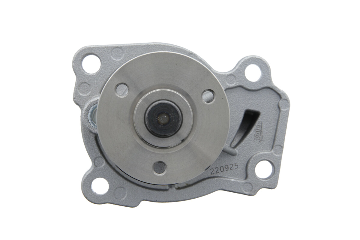 Pompe à eau VALEO 529695